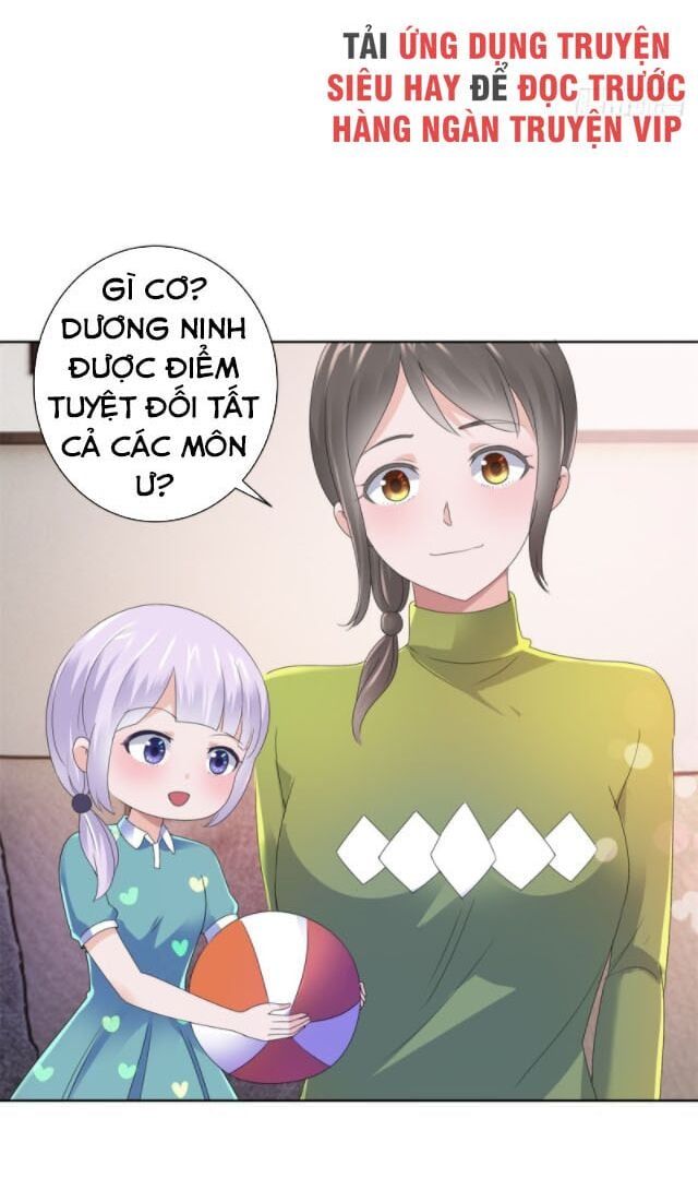 đọc truyện Đô Thị Chí Tôn Hệ Thống Chương 136 ảnh 23 tại Thiên Thai Truyện