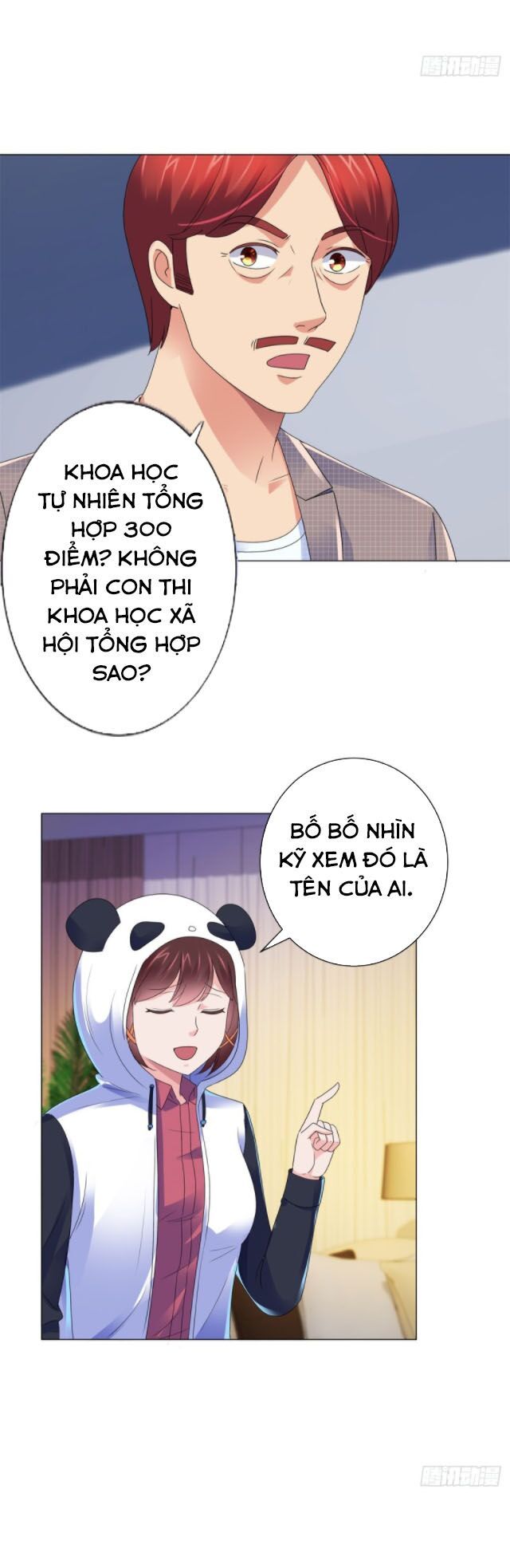 đọc truyện Đô Thị Chí Tôn Hệ Thống Chương 136 ảnh 7 tại Thiên Thai Truyện