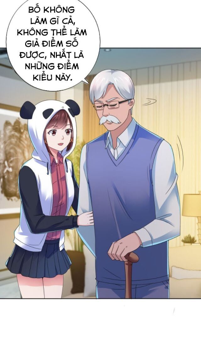 đọc truyện Đô Thị Chí Tôn Hệ Thống Chương 136 ảnh 10 tại Thiên Thai Truyện