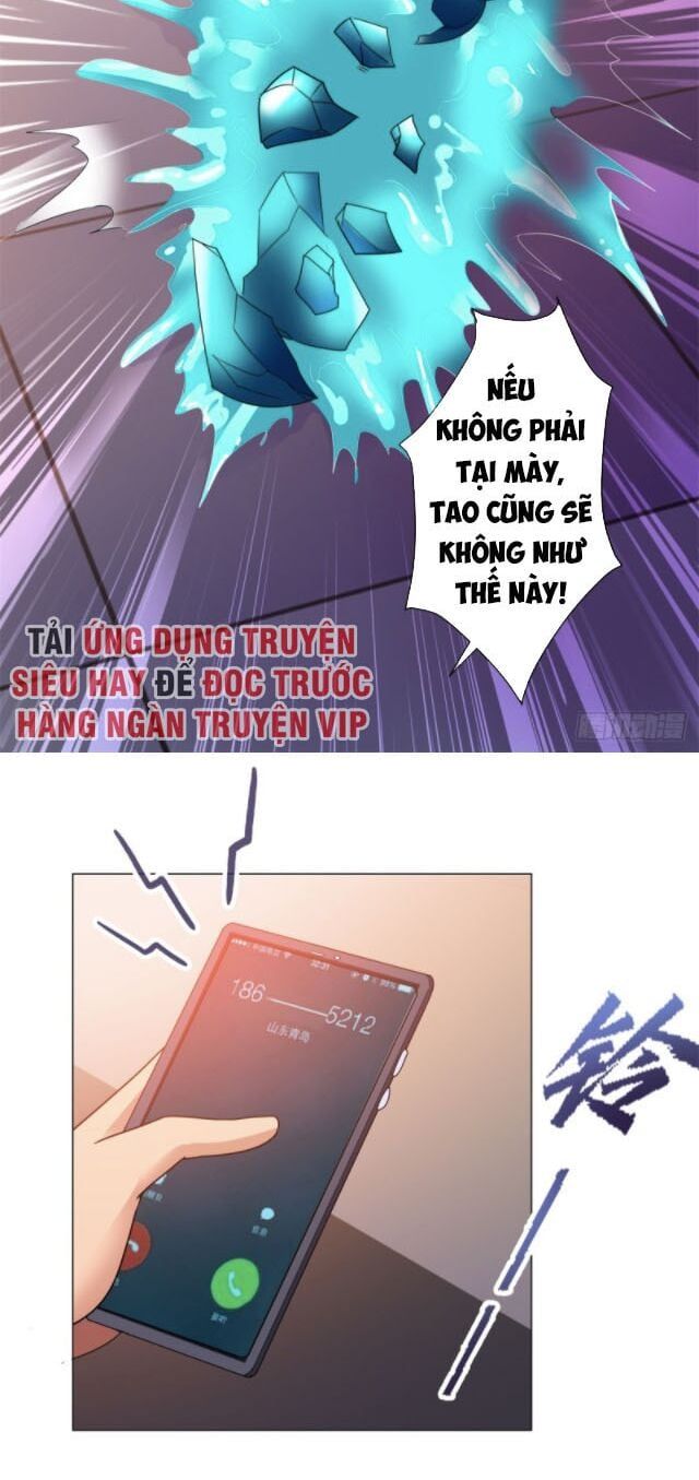 đọc truyện Đô Thị Chí Tôn Hệ Thống Chương 137 ảnh 15 tại Thiên Thai Truyện