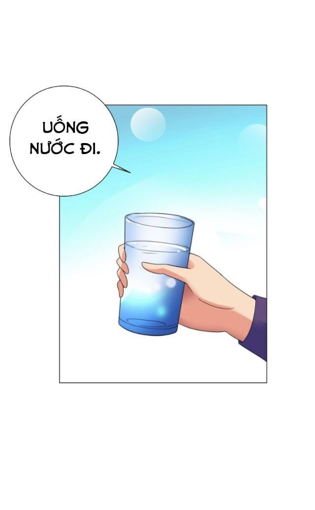 đọc truyện Đô Thị Chí Tôn Hệ Thống Chương 137 ảnh 20 tại Thiên Thai Truyện