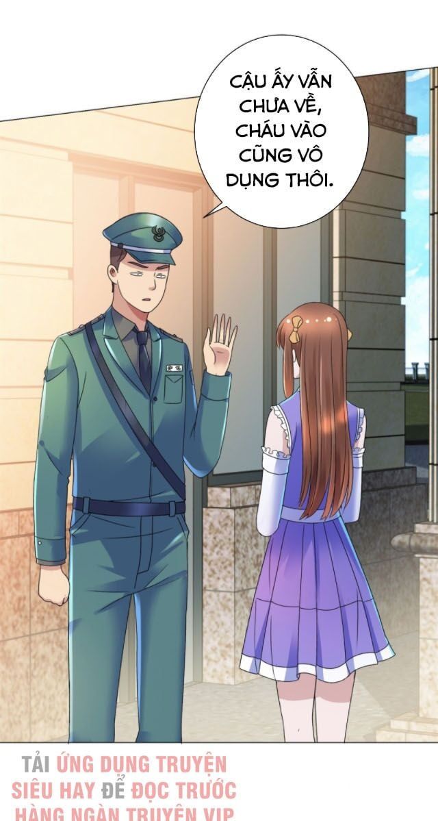 đọc truyện Đô Thị Chí Tôn Hệ Thống Chương 137 ảnh 4 tại Thiên Thai Truyện