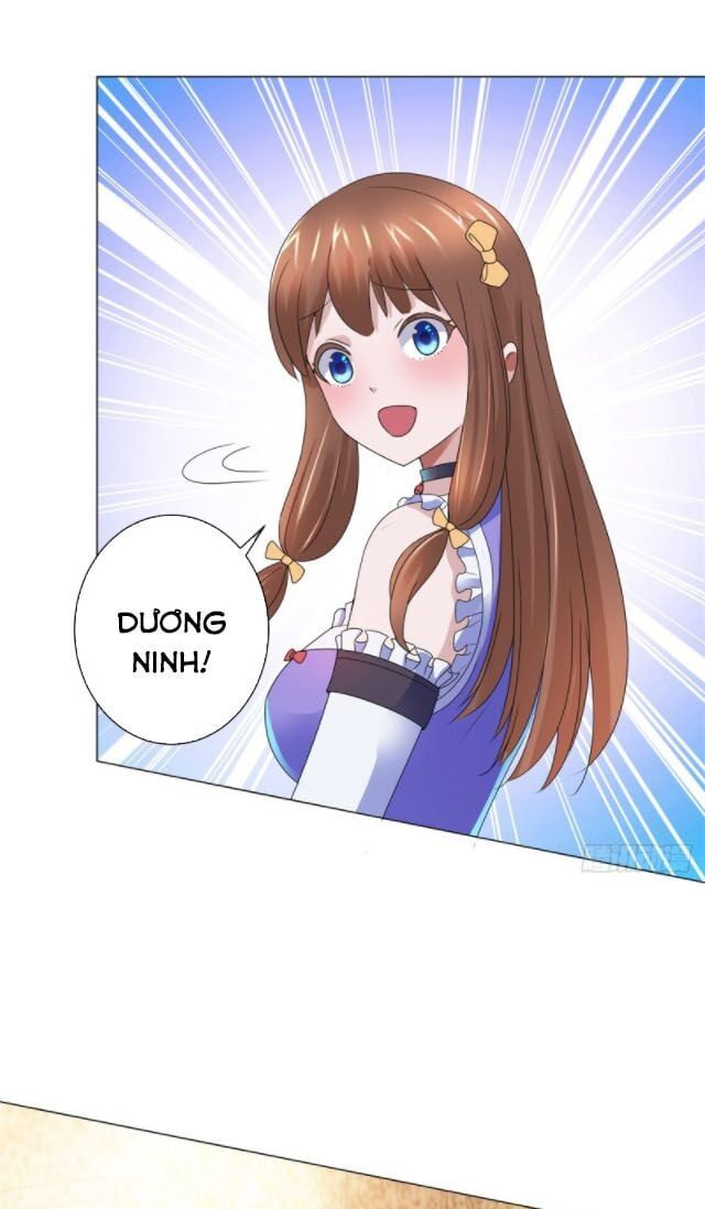 đọc truyện Đô Thị Chí Tôn Hệ Thống Chương 137 ảnh 6 tại Thiên Thai Truyện