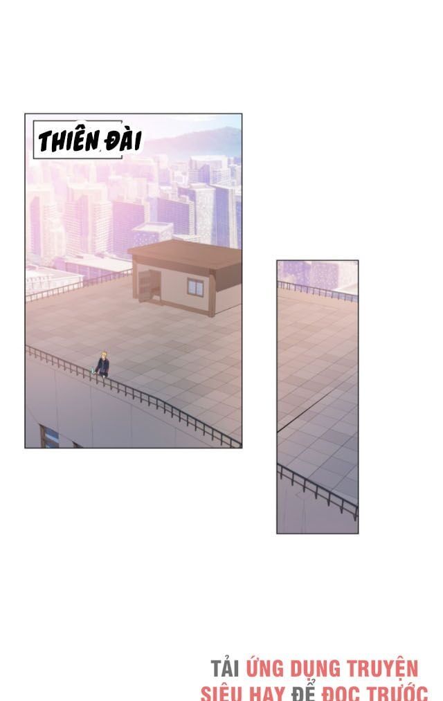 đọc truyện Đô Thị Chí Tôn Hệ Thống Chương 137 ảnh 10 tại Thiên Thai Truyện