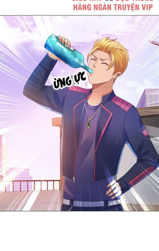 đọc truyện Đô Thị Chí Tôn Hệ Thống Chương 137 ảnh 11 tại Thiên Thai Truyện