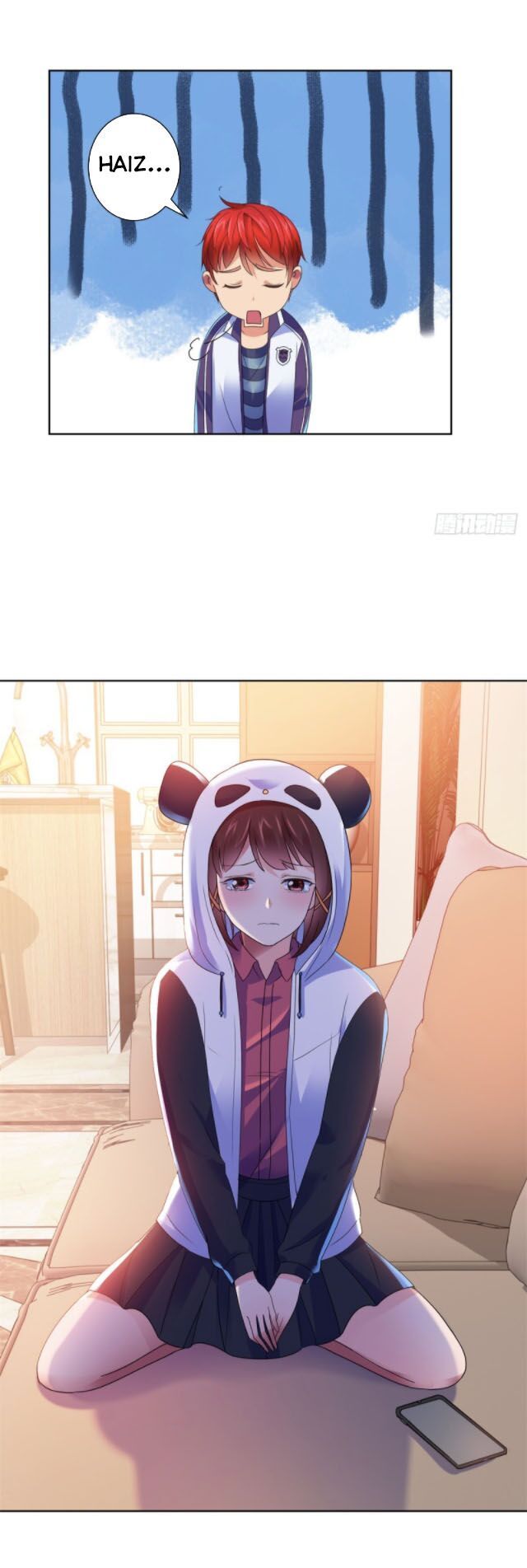 đọc truyện Đô Thị Chí Tôn Hệ Thống Chương 138 ảnh 14 tại Thiên Thai Truyện