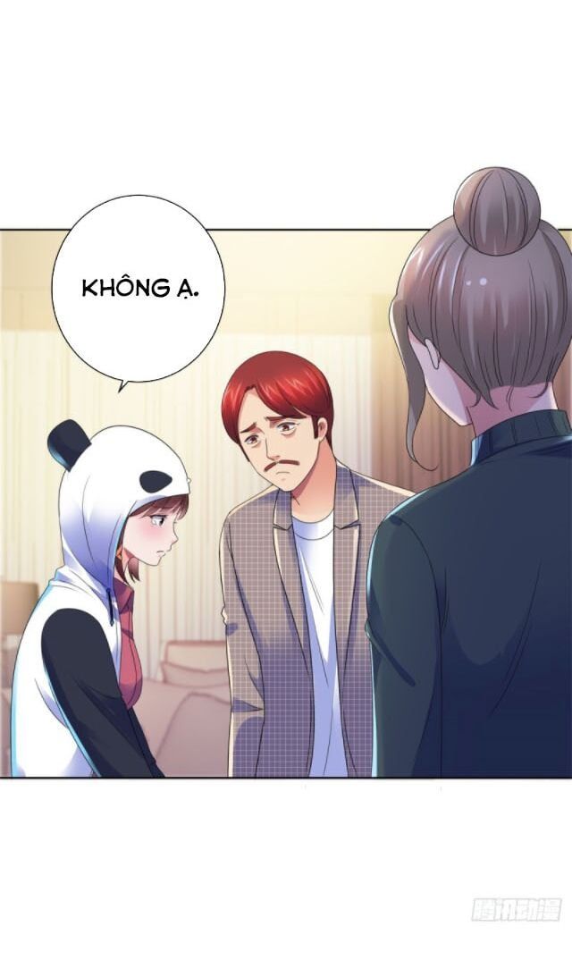 đọc truyện Đô Thị Chí Tôn Hệ Thống Chương 138 ảnh 16 tại Thiên Thai Truyện