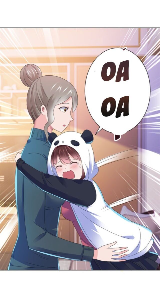 đọc truyện Đô Thị Chí Tôn Hệ Thống Chương 138 ảnh 18 tại Thiên Thai Truyện