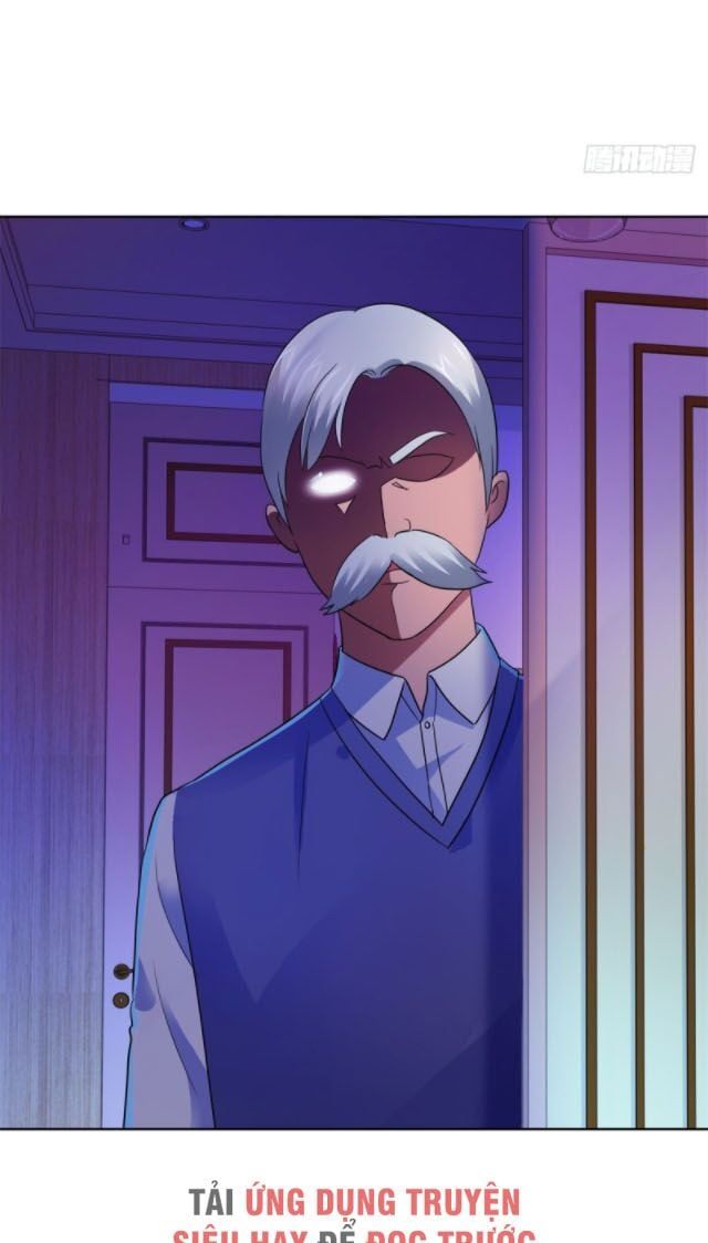 đọc truyện Đô Thị Chí Tôn Hệ Thống Chương 138 ảnh 20 tại Thiên Thai Truyện