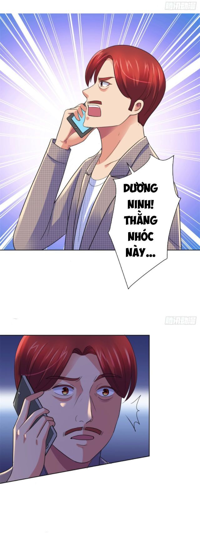 đọc truyện Đô Thị Chí Tôn Hệ Thống Chương 138 ảnh 22 tại Thiên Thai Truyện