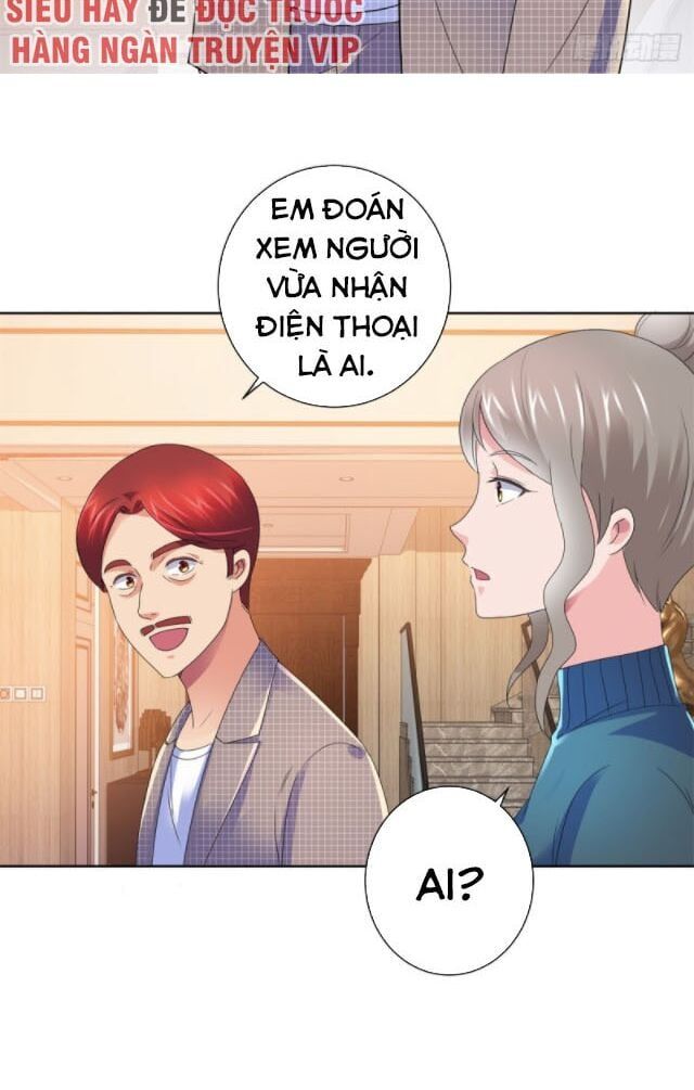 đọc truyện Đô Thị Chí Tôn Hệ Thống Chương 138 ảnh 24 tại Thiên Thai Truyện