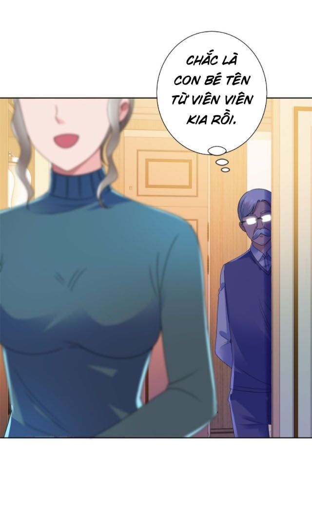 đọc truyện Đô Thị Chí Tôn Hệ Thống Chương 138 ảnh 27 tại Thiên Thai Truyện