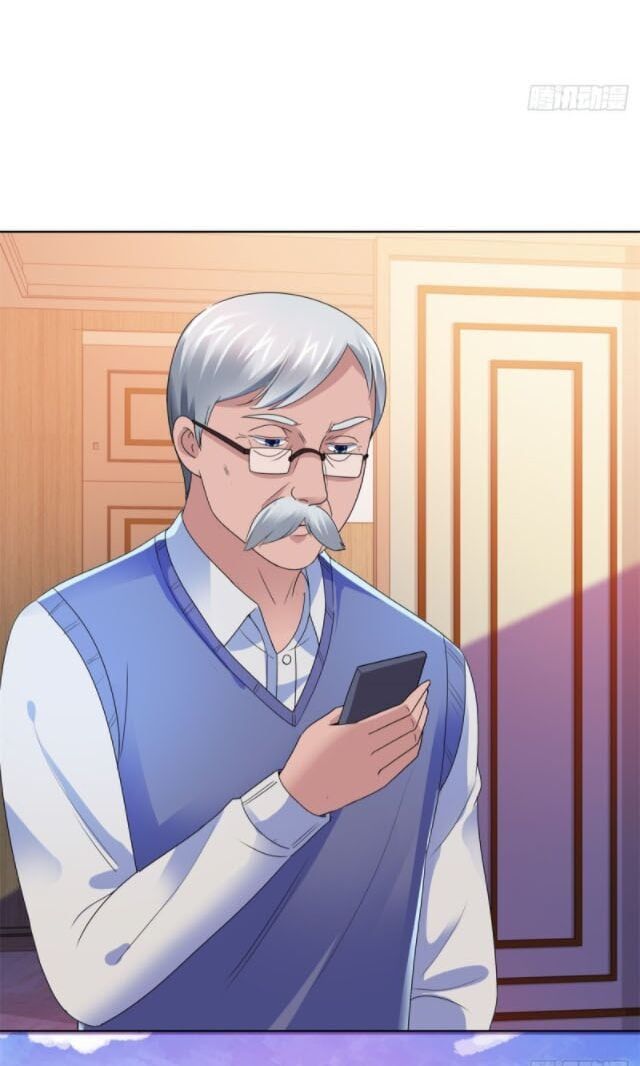 đọc truyện Đô Thị Chí Tôn Hệ Thống Chương 138 ảnh 28 tại Thiên Thai Truyện