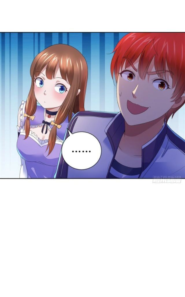 đọc truyện Đô Thị Chí Tôn Hệ Thống Chương 138 ảnh 6 tại Thiên Thai Truyện