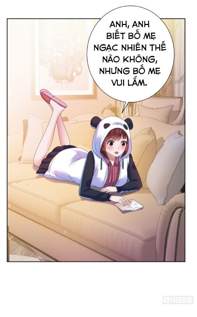 đọc truyện Đô Thị Chí Tôn Hệ Thống Chương 138 ảnh 7 tại Thiên Thai Truyện