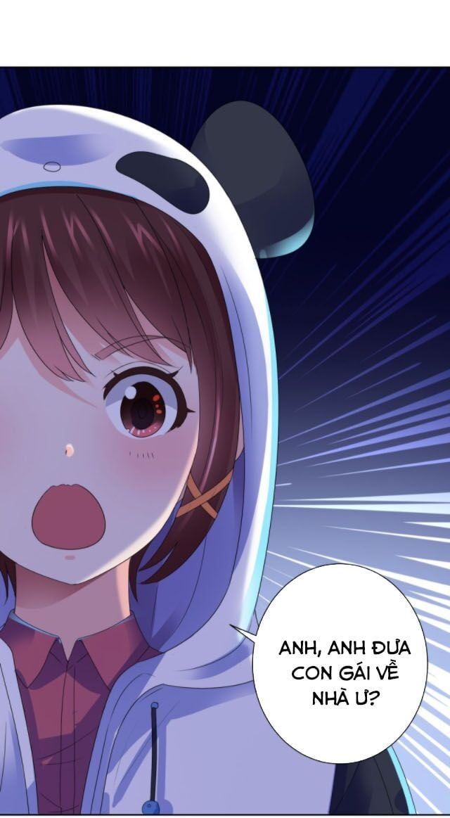 đọc truyện Đô Thị Chí Tôn Hệ Thống Chương 138 ảnh 10 tại Thiên Thai Truyện