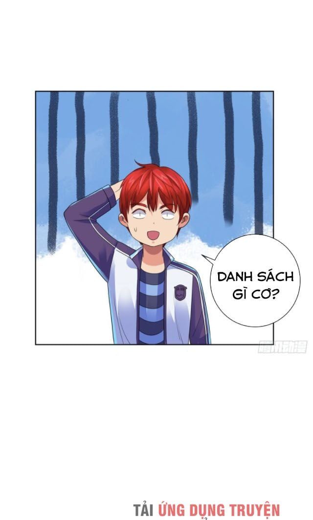 đọc truyện Đô Thị Chí Tôn Hệ Thống Chương 139 ảnh 16 tại Thiên Thai Truyện