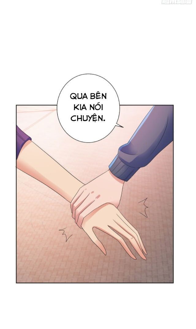 đọc truyện Đô Thị Chí Tôn Hệ Thống Chương 139 ảnh 18 tại Thiên Thai Truyện