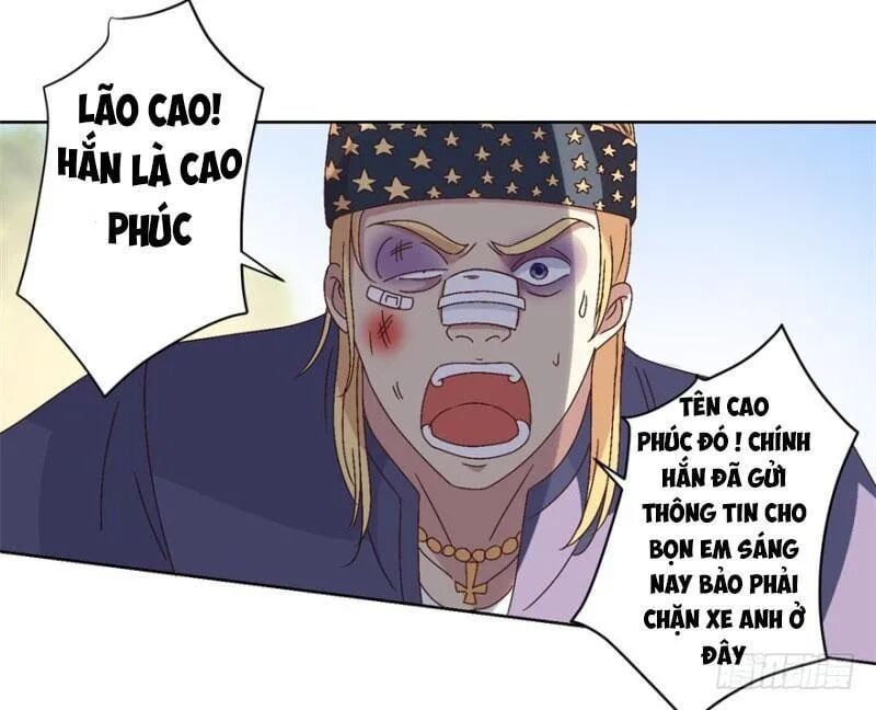 đọc truyện Đô Thị Chí Tôn Hệ Thống Chương 14 ảnh 16 tại Thiên Thai Truyện