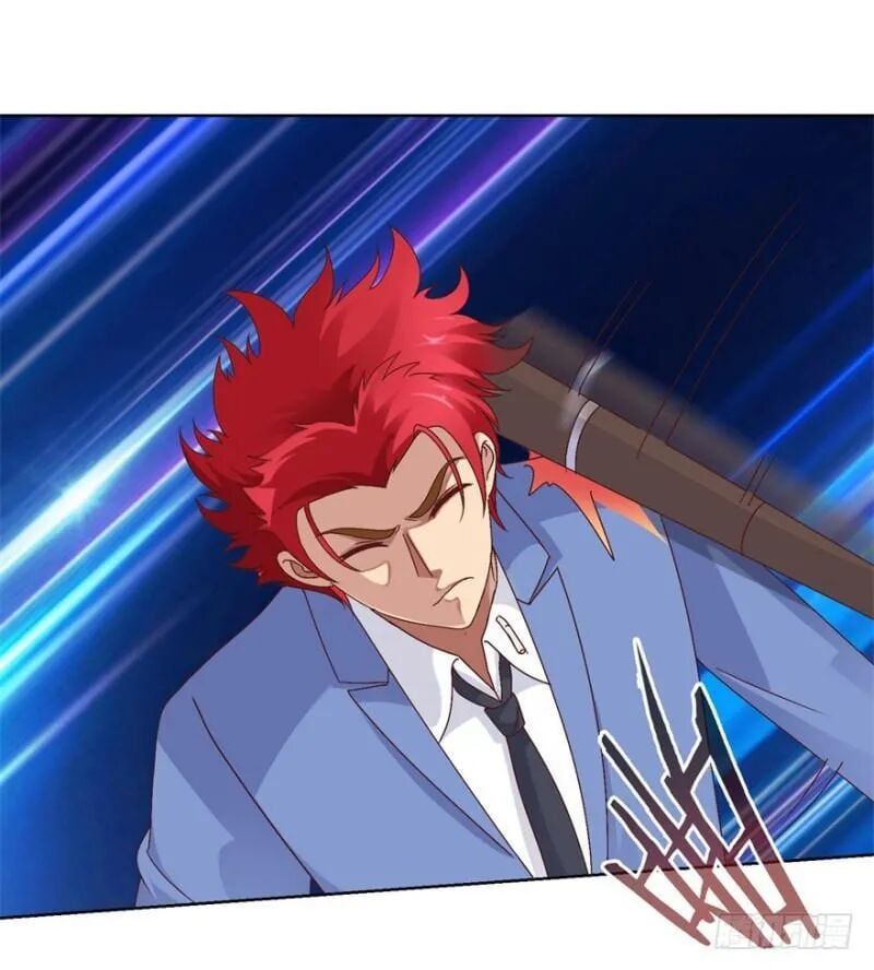 đọc truyện Đô Thị Chí Tôn Hệ Thống Chương 14 ảnh 4 tại Thiên Thai Truyện