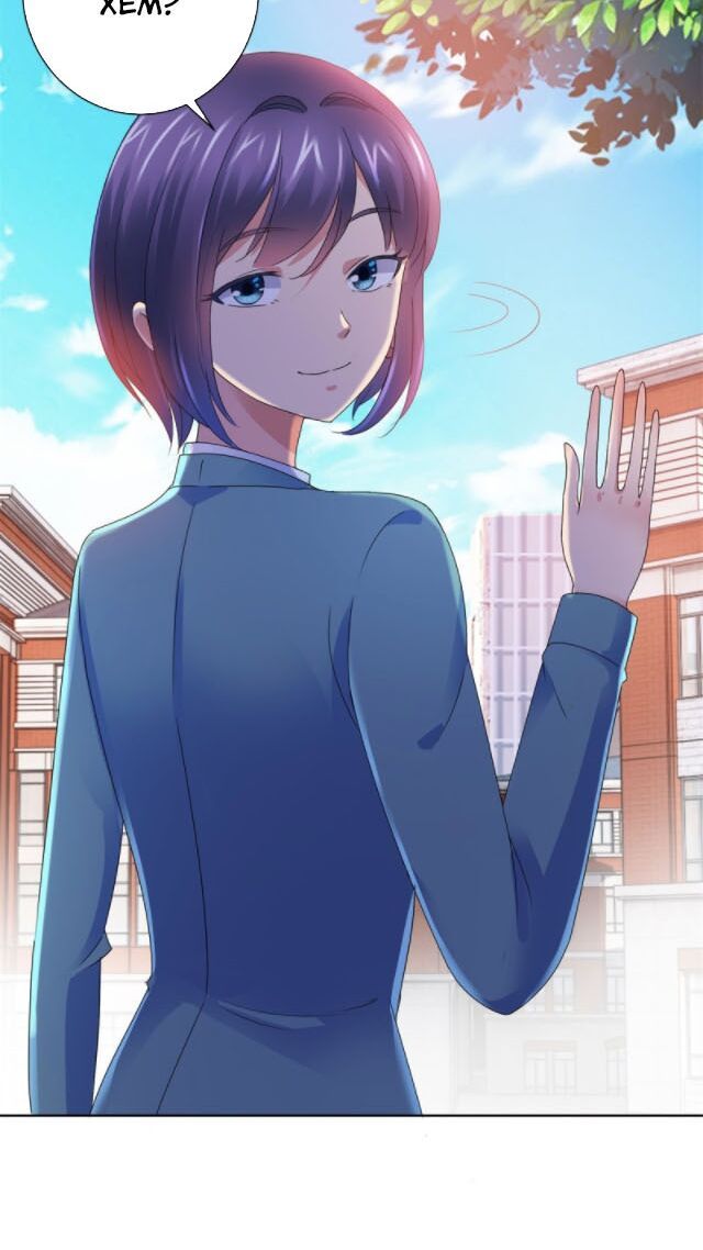 đọc truyện Đô Thị Chí Tôn Hệ Thống Chương 140 ảnh 13 tại Thiên Thai Truyện