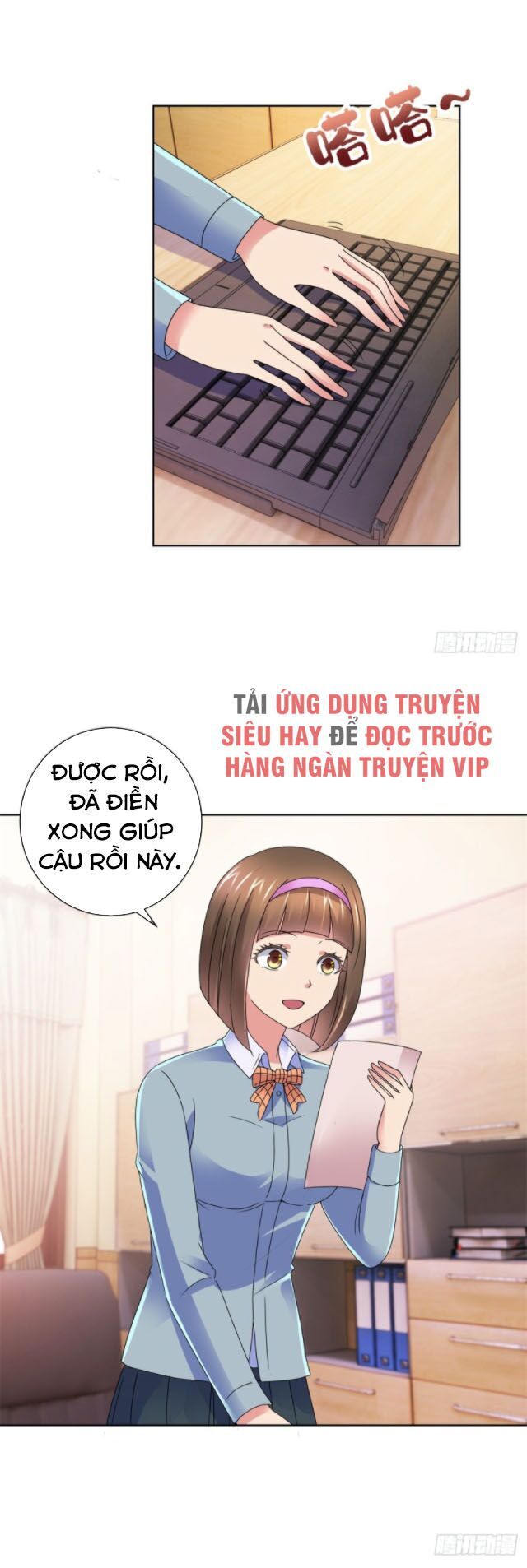 đọc truyện Đô Thị Chí Tôn Hệ Thống Chương 140 ảnh 16 tại Thiên Thai Truyện