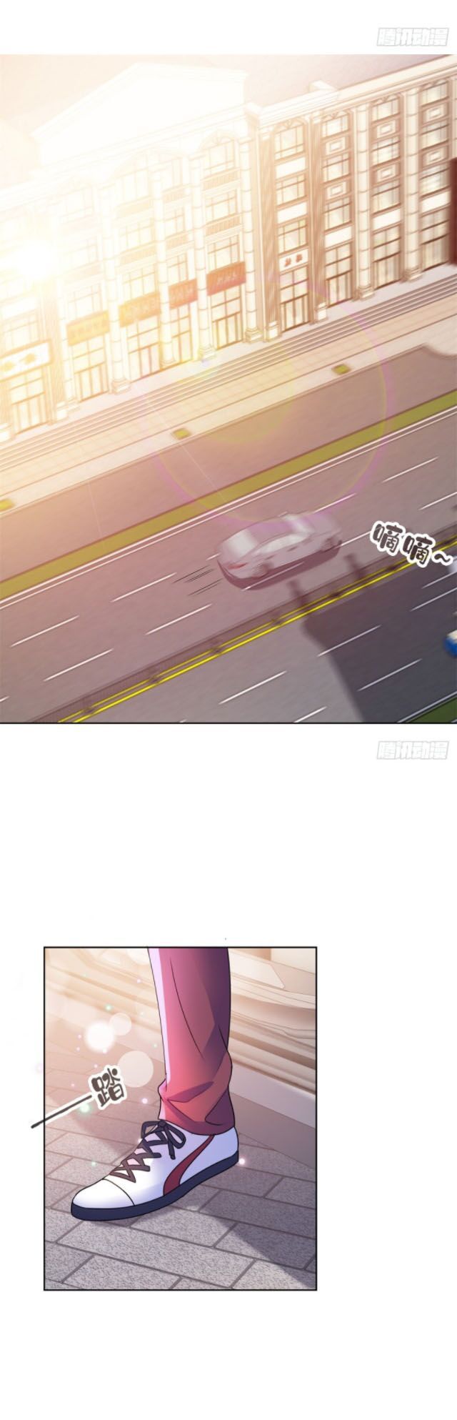 đọc truyện Đô Thị Chí Tôn Hệ Thống Chương 140 ảnh 21 tại Thiên Thai Truyện