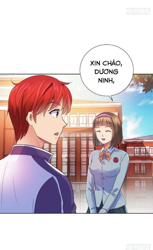 đọc truyện Đô Thị Chí Tôn Hệ Thống Chương 140 ảnh 6 tại Thiên Thai Truyện