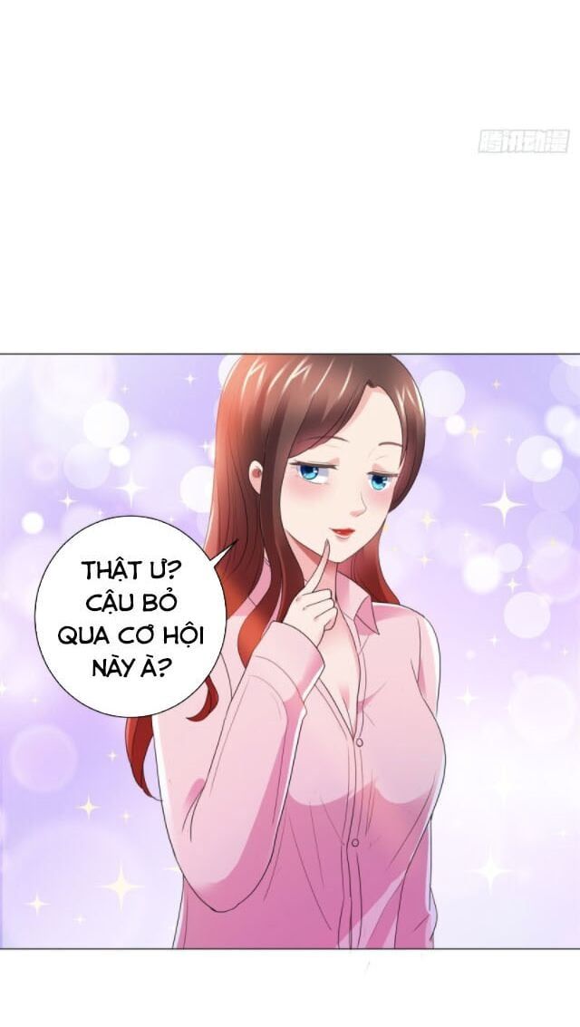 đọc truyện Đô Thị Chí Tôn Hệ Thống Chương 141 ảnh 13 tại Thiên Thai Truyện