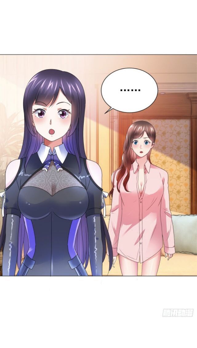 đọc truyện Đô Thị Chí Tôn Hệ Thống Chương 141 ảnh 20 tại Thiên Thai Truyện