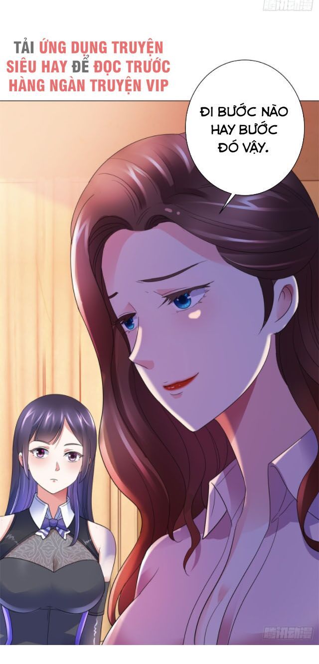 đọc truyện Đô Thị Chí Tôn Hệ Thống Chương 141 ảnh 23 tại Thiên Thai Truyện