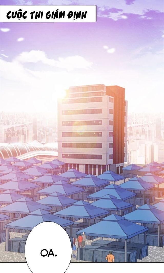 đọc truyện Đô Thị Chí Tôn Hệ Thống Chương 142 ảnh 3 tại Thiên Thai Truyện