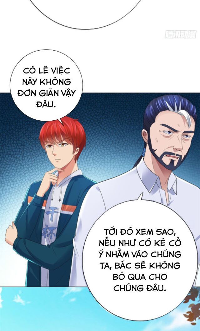 đọc truyện Đô Thị Chí Tôn Hệ Thống Chương 143 ảnh 13 tại Thiên Thai Truyện