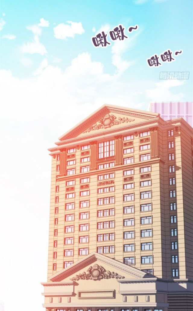 đọc truyện Đô Thị Chí Tôn Hệ Thống Chương 143 ảnh 14 tại Thiên Thai Truyện