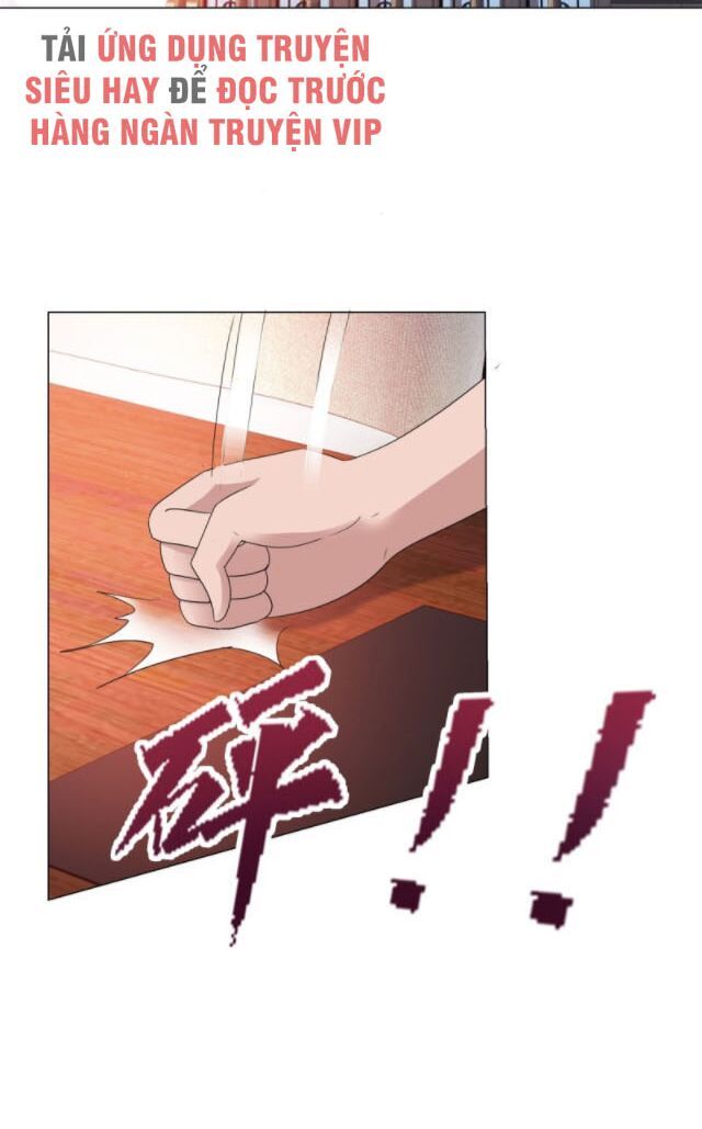 đọc truyện Đô Thị Chí Tôn Hệ Thống Chương 143 ảnh 15 tại Thiên Thai Truyện