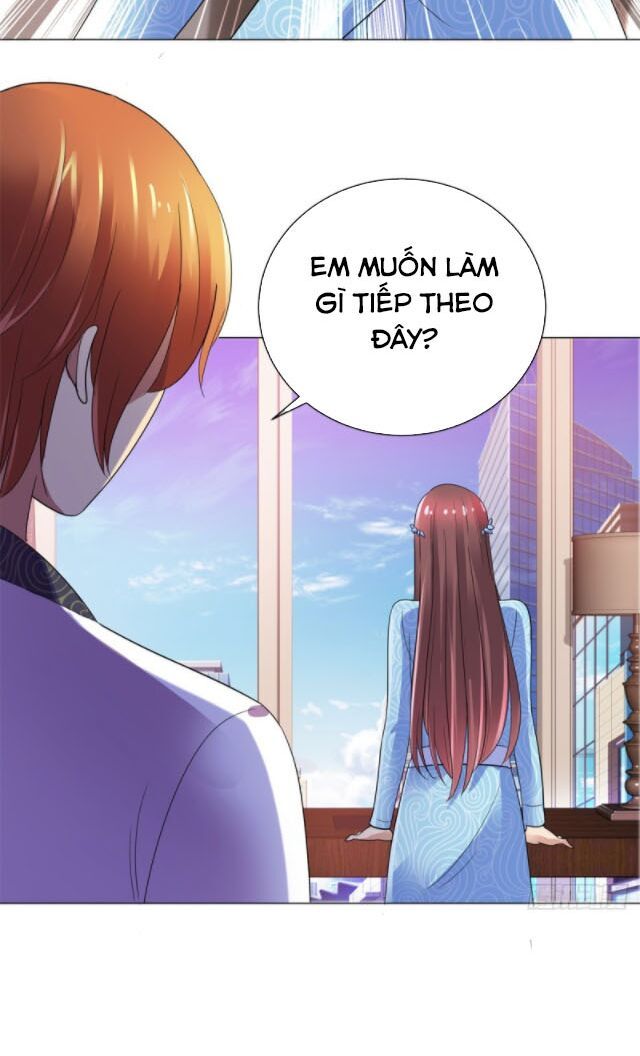 đọc truyện Đô Thị Chí Tôn Hệ Thống Chương 143 ảnh 17 tại Thiên Thai Truyện