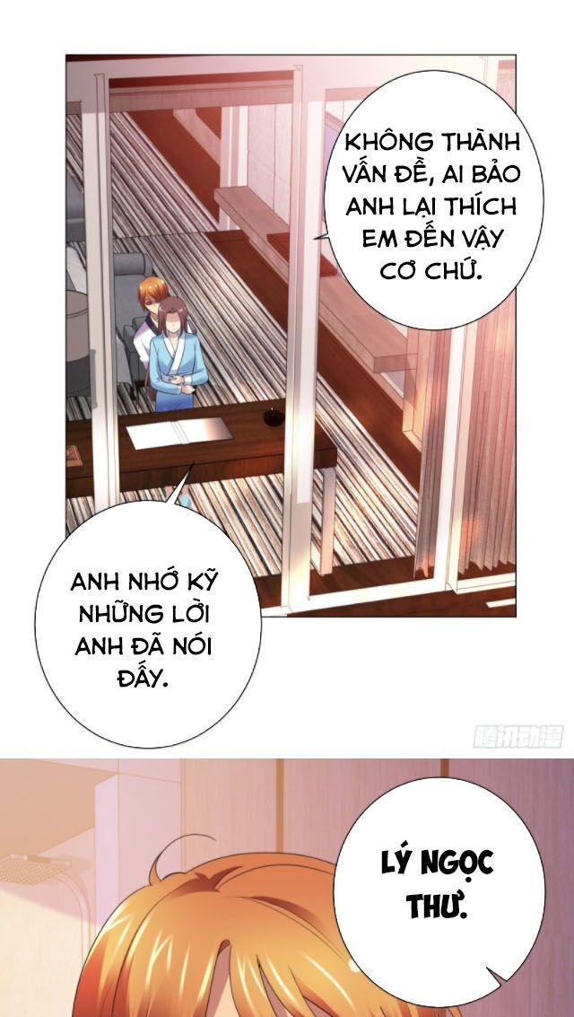 đọc truyện Đô Thị Chí Tôn Hệ Thống Chương 143 ảnh 21 tại Thiên Thai Truyện