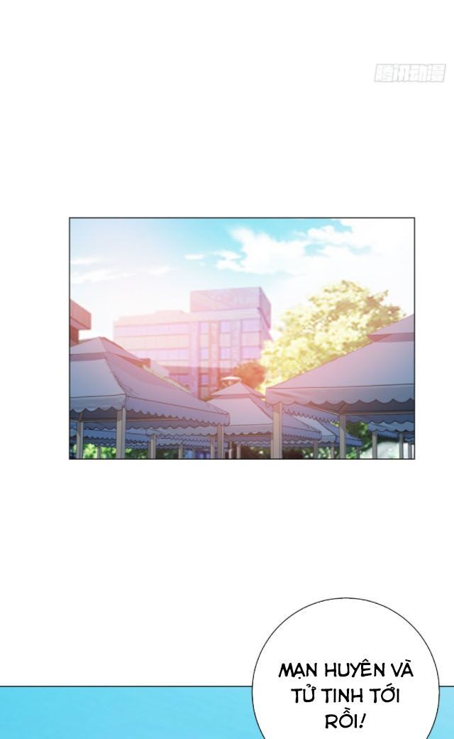 đọc truyện Đô Thị Chí Tôn Hệ Thống Chương 143 ảnh 23 tại Thiên Thai Truyện