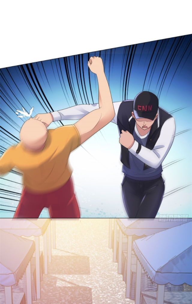 đọc truyện Đô Thị Chí Tôn Hệ Thống Chương 143 ảnh 5 tại Thiên Thai Truyện