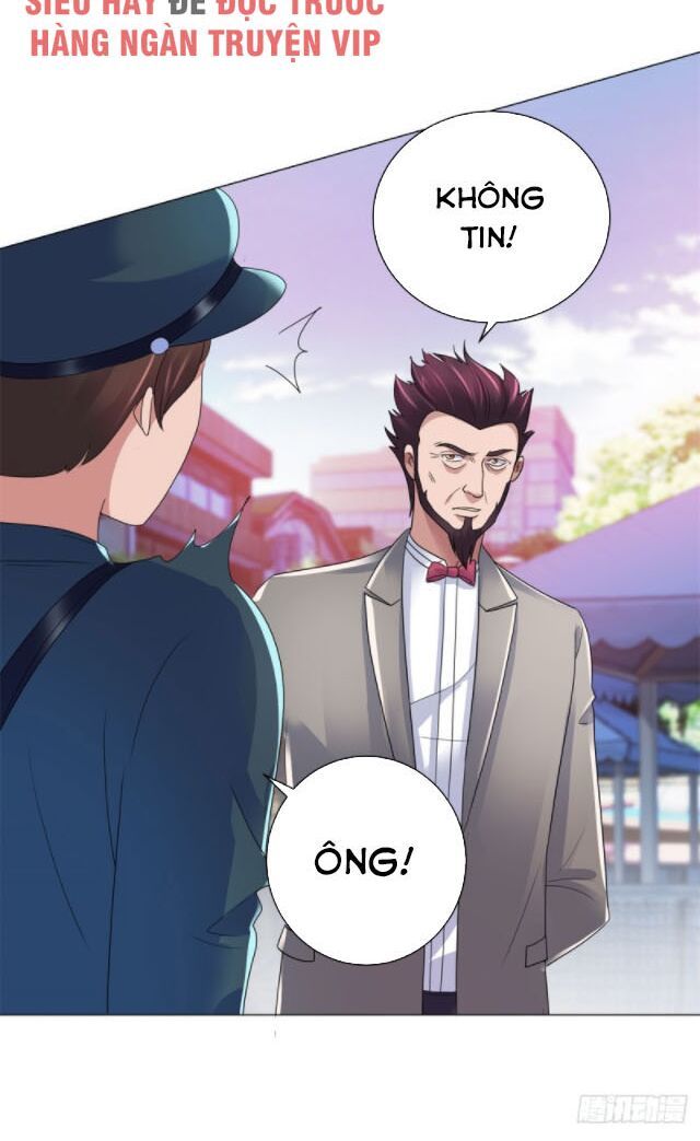 đọc truyện Đô Thị Chí Tôn Hệ Thống Chương 143 ảnh 10 tại Thiên Thai Truyện