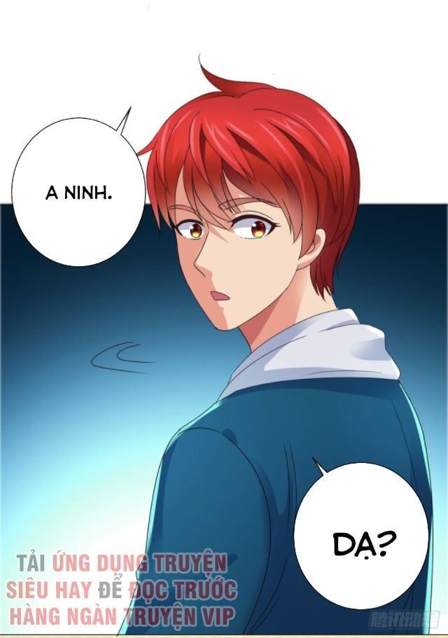 đọc truyện Đô Thị Chí Tôn Hệ Thống Chương 144 ảnh 24 tại Thiên Thai Truyện