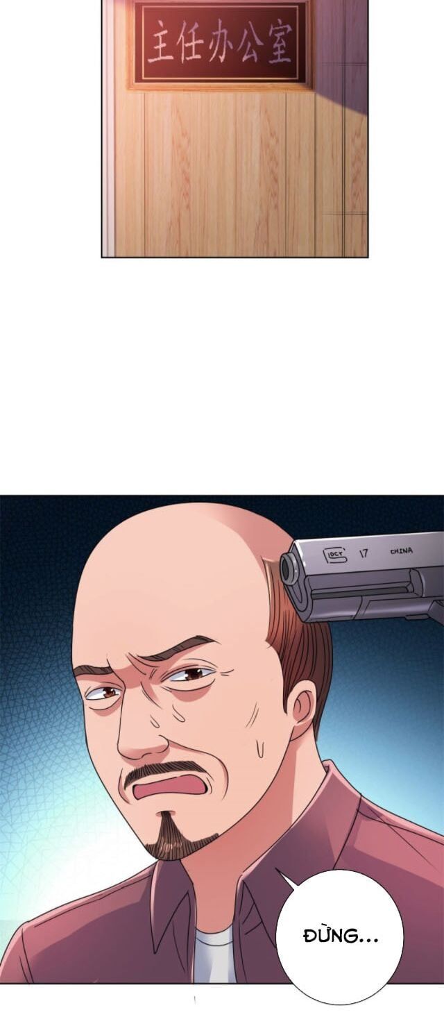 đọc truyện Đô Thị Chí Tôn Hệ Thống Chương 144 ảnh 6 tại Thiên Thai Truyện