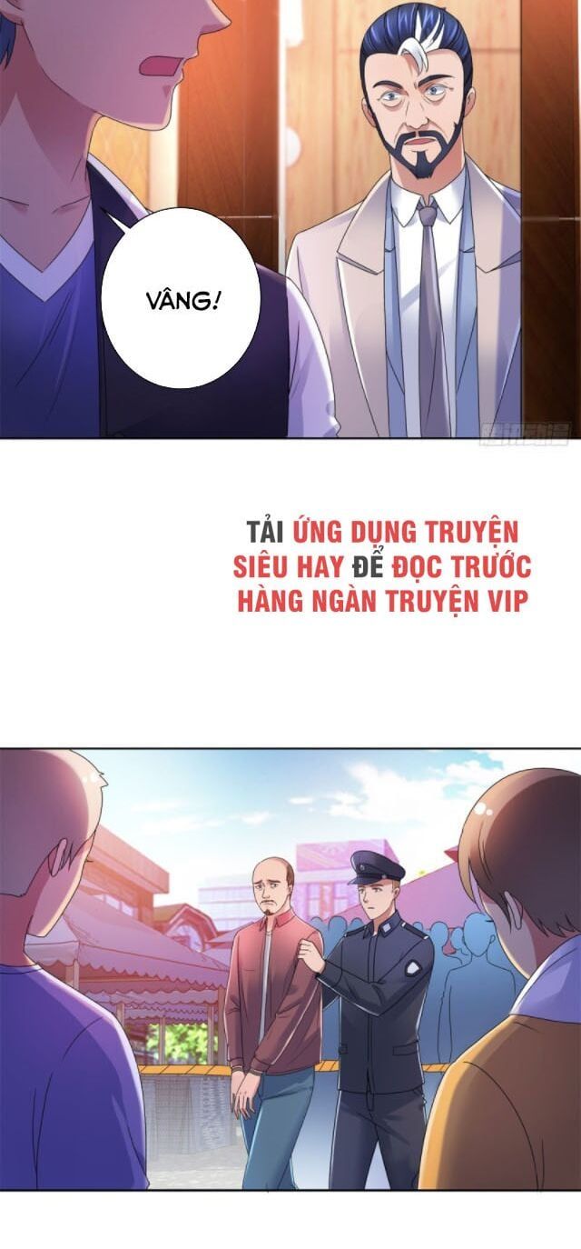 đọc truyện Đô Thị Chí Tôn Hệ Thống Chương 144 ảnh 8 tại Thiên Thai Truyện