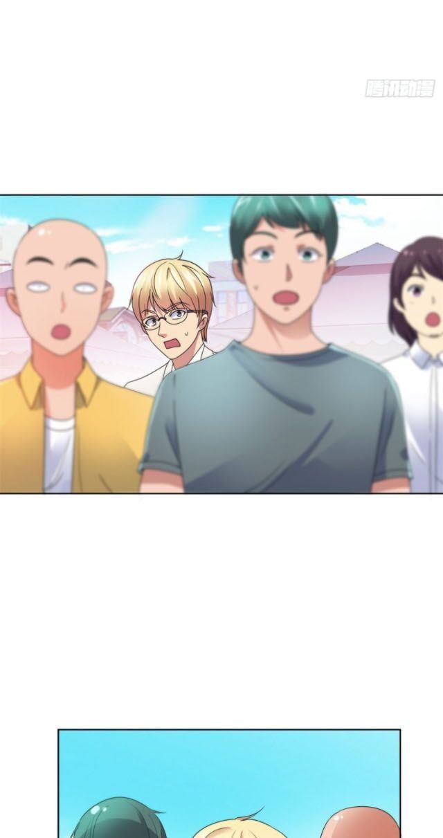 đọc truyện Đô Thị Chí Tôn Hệ Thống Chương 144 ảnh 9 tại Thiên Thai Truyện