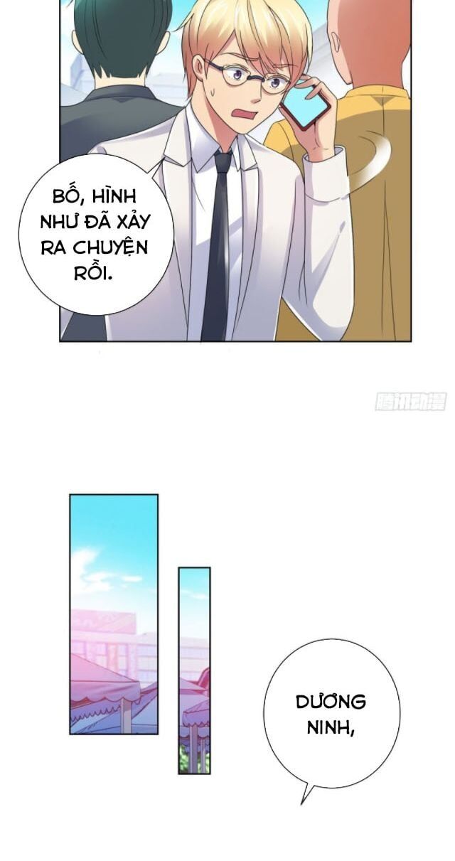 đọc truyện Đô Thị Chí Tôn Hệ Thống Chương 144 ảnh 10 tại Thiên Thai Truyện