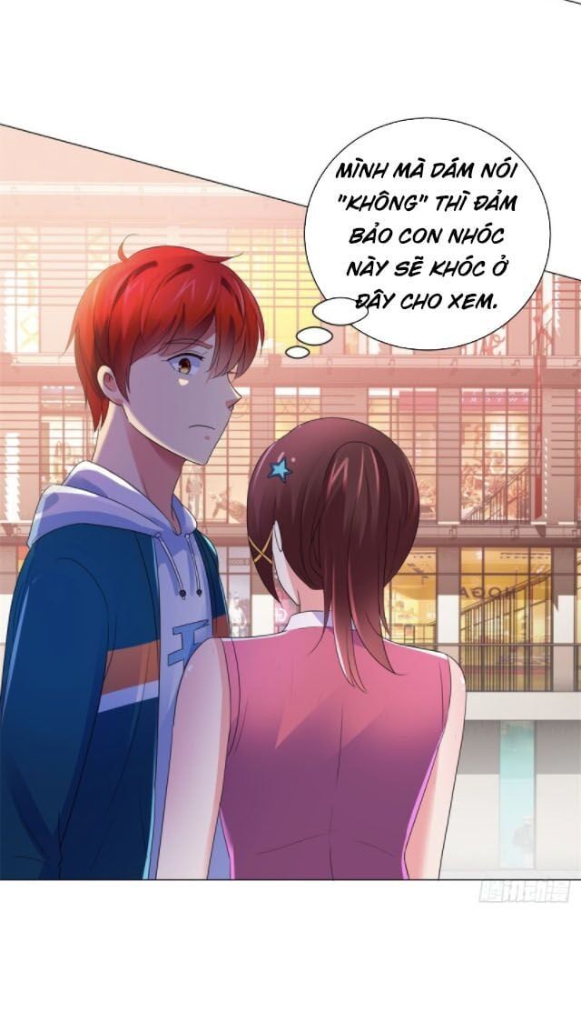 đọc truyện Đô Thị Chí Tôn Hệ Thống Chương 145 ảnh 12 tại Thiên Thai Truyện