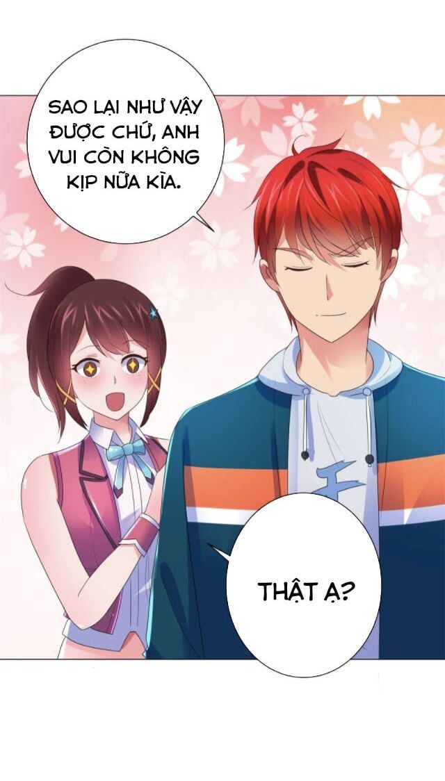 đọc truyện Đô Thị Chí Tôn Hệ Thống Chương 145 ảnh 13 tại Thiên Thai Truyện