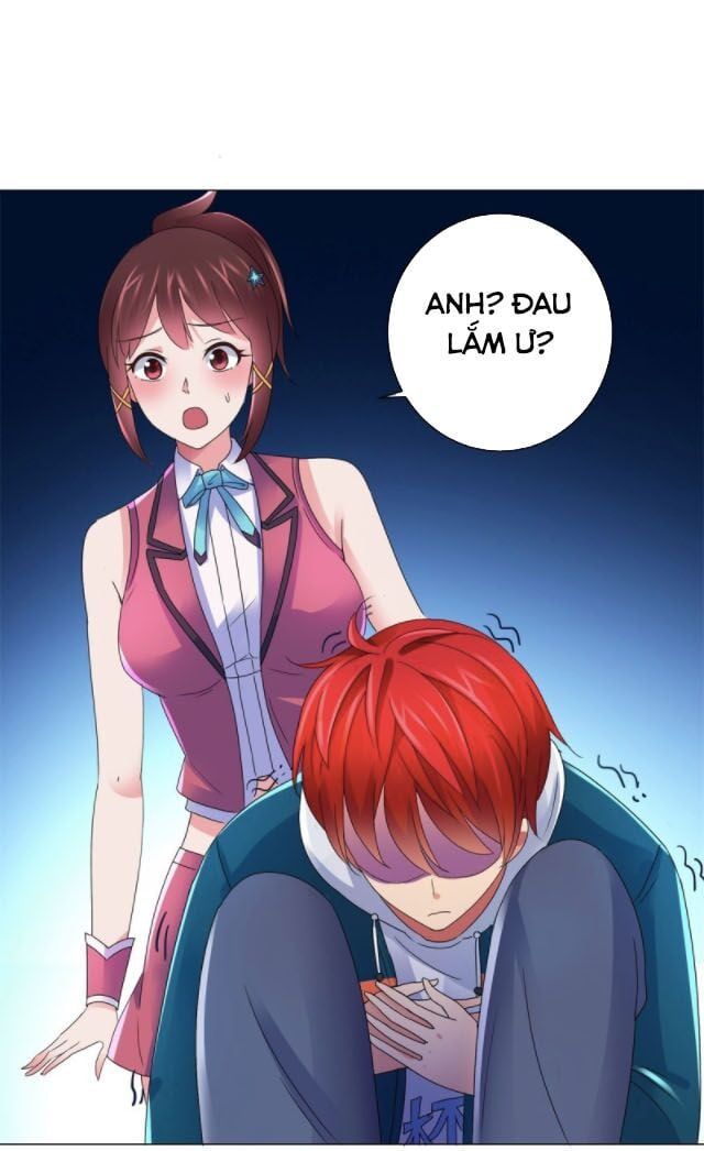 đọc truyện Đô Thị Chí Tôn Hệ Thống Chương 145 ảnh 15 tại Thiên Thai Truyện