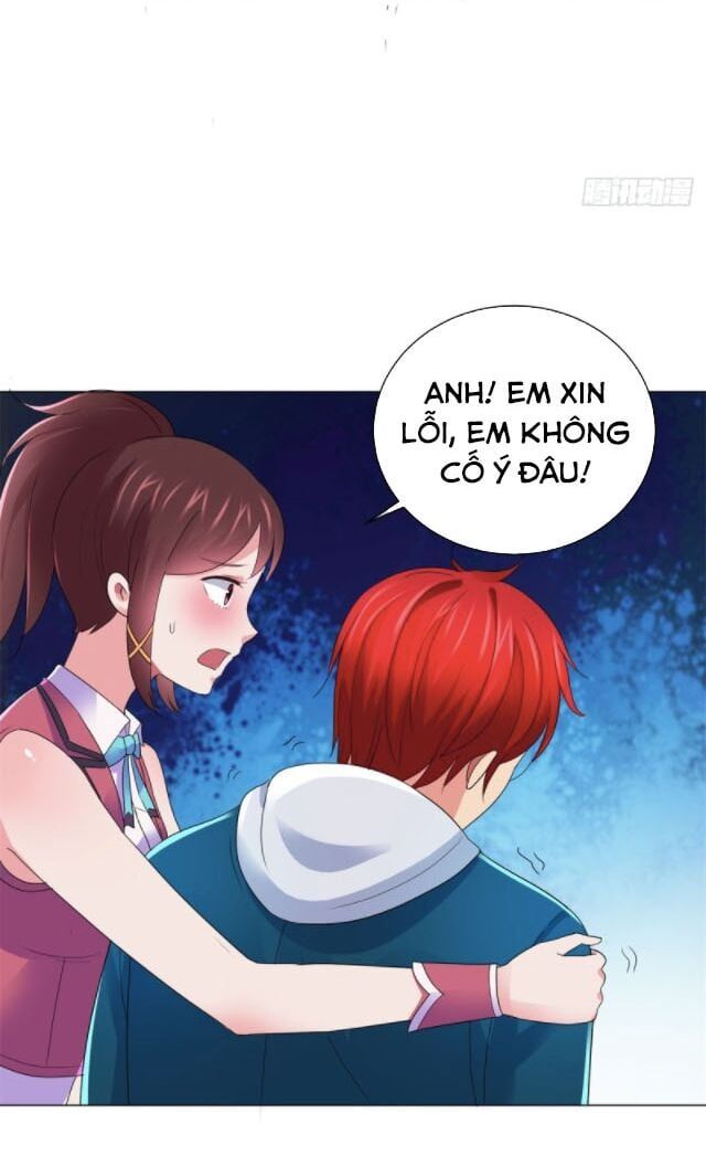 đọc truyện Đô Thị Chí Tôn Hệ Thống Chương 145 ảnh 16 tại Thiên Thai Truyện