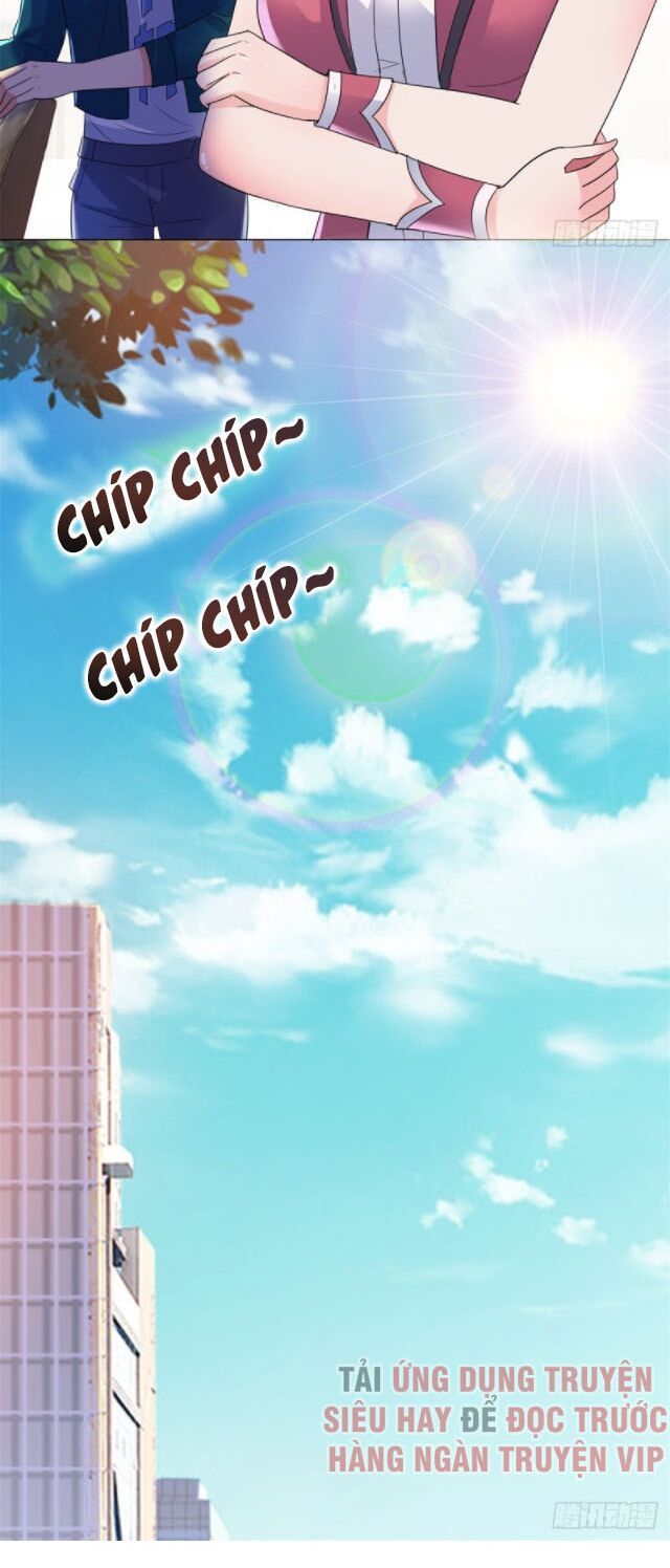 đọc truyện Đô Thị Chí Tôn Hệ Thống Chương 145 ảnh 4 tại Thiên Thai Truyện